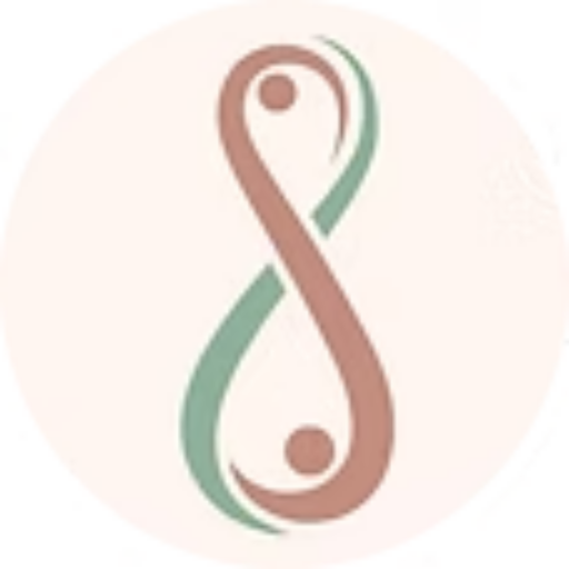 Sonia Raymond logo