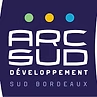 Arc Sud Développement  Aide à la création  d'entreprise