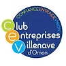Club d'Entreprises  de  Villenave d'Ornon