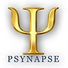 École de Psychothérapie Psynapse