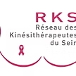 Mathilde BERTAUX  Kinésithérapeute Cancer du sein