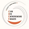 Club des  Entrepreneurs  Engagés