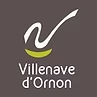 Mairie  de  Villenave d'Ornon