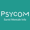 Santé mentale  Ressources pédagogiques  Orientations et actions